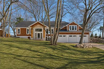 5517 Dickson Road, Minnetonka, MN 55345 - Photo 3