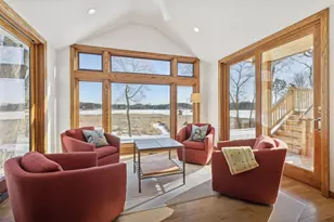 5517 Dickson Rd, Minnetonka, MN 55345 - Photo 13