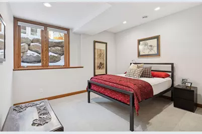 5517 Dickson Road, Minnetonka, MN 55345 - Photo 37