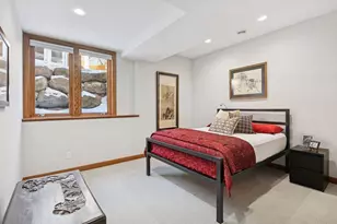 5517 Dickson Rd, Minnetonka, MN 55345 - Photo 37