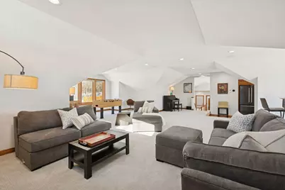5517 Dickson Road, Minnetonka, MN 55345 - Photo 35