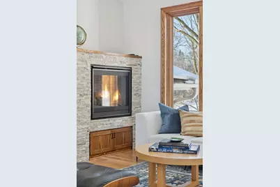 5517 Dickson Road, Minnetonka, MN 55345 - Photo 9