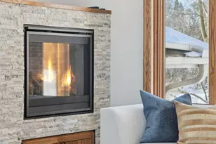 5517 Dickson Rd, Minnetonka, MN 55345 - Photo 9