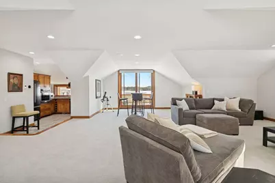 5517 Dickson Road, Minnetonka, MN 55345 - Photo 31