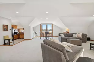 5517 Dickson Rd, Minnetonka, MN 55345 - Photo 31