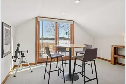 5517 Dickson Road, Minnetonka, MN 55345 - Photo 29