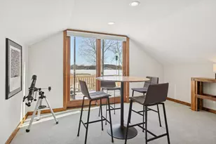 5517 Dickson Rd, Minnetonka, MN 55345 - Photo 29