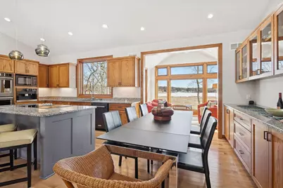 5517 Dickson Road, Minnetonka, MN 55345 - Photo 11