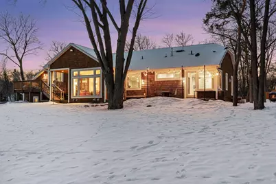 5517 Dickson Road, Minnetonka, MN 55345 - Photo 47