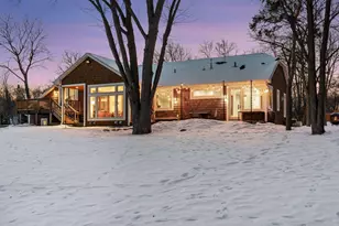 5517 Dickson Rd, Minnetonka, MN 55345 - Photo 47