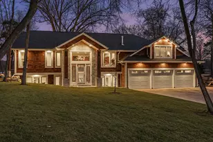 5517 Dickson Rd, Minnetonka, MN 55345 - Photo 1