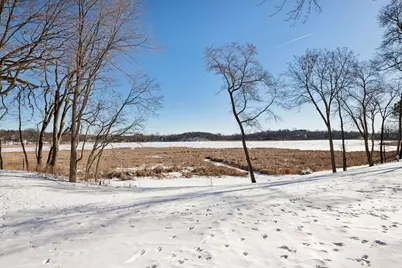 5517 Dickson Road, Minnetonka, MN 55345 - Photo 53