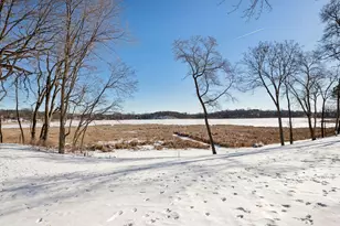 5517 Dickson Rd, Minnetonka, MN 55345 - Photo 53