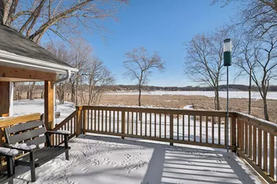 5517 Dickson Road, Minnetonka, MN 55345 - Photo 51