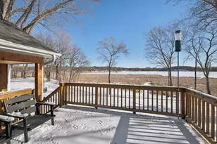 5517 Dickson Rd, Minnetonka, MN 55345 - Photo 51