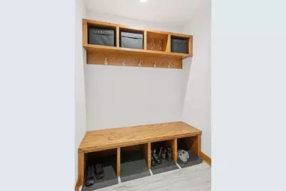 5517 Dickson Road, Minnetonka, MN 55345 - Photo 45