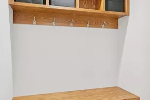 5517 Dickson Rd, Minnetonka, MN 55345 - Photo 45