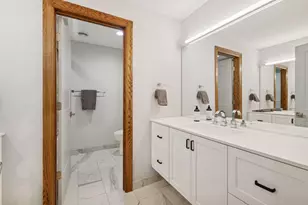 5517 Dickson Rd, Minnetonka, MN 55345 - Photo 43