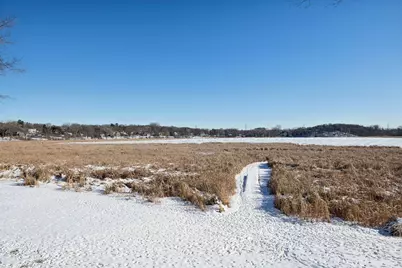 5517 Dickson Road, Minnetonka, MN 55345 - Photo 55