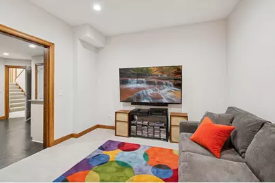 5517 Dickson Road, Minnetonka, MN 55345 - Photo 33