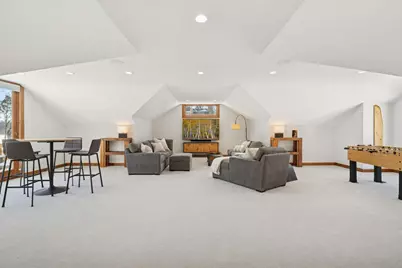 5517 Dickson Road, Minnetonka, MN 55345 - Photo 27