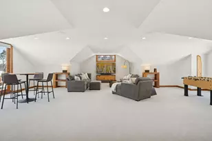 5517 Dickson Rd, Minnetonka, MN 55345 - Photo 27