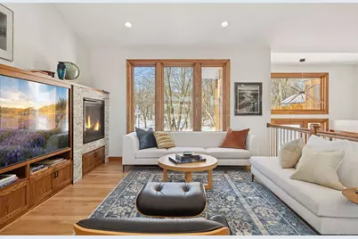 5517 Dickson Road, Minnetonka, MN 55345 - Photo 5