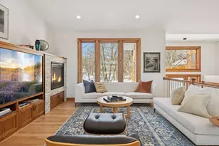 5517 Dickson Rd, Minnetonka, MN 55345 - Photo 5