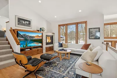 5517 Dickson Road, Minnetonka, MN 55345 - Photo 15