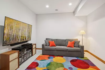 5517 Dickson Road, Minnetonka, MN 55345 - Photo 35