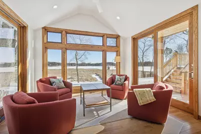 5517 Dickson Road, Minnetonka, MN 55345 - Photo 23