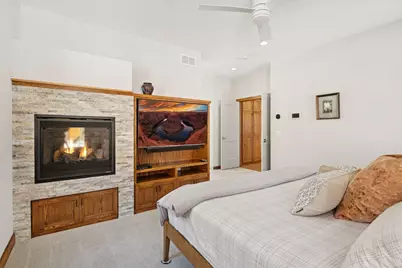 5517 Dickson Road, Minnetonka, MN 55345 - Photo 21