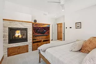 5517 Dickson Rd, Minnetonka, MN 55345 - Photo 21