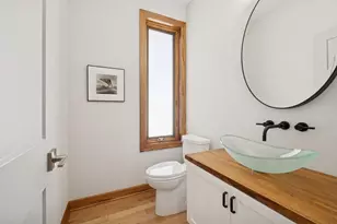 5517 Dickson Rd, Minnetonka, MN 55345 - Photo 19