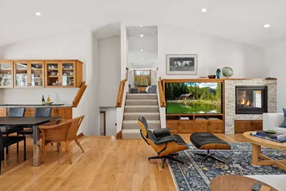 5517 Dickson Road, Minnetonka, MN 55345 - Photo 7