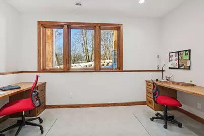 5517 Dickson Road, Minnetonka, MN 55345 - Photo 43