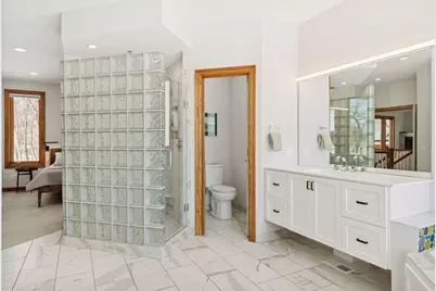 5517 Dickson Road, Minnetonka, MN 55345 - Photo 23