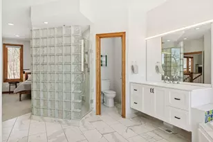 5517 Dickson Rd, Minnetonka, MN 55345 - Photo 23