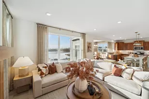 15645 Granada Ave N, Hugo, MN 55038 - Photo 15