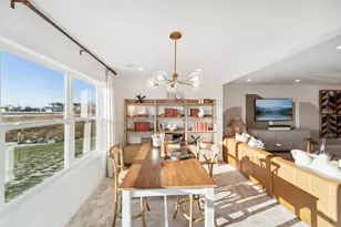 15645 Granada Ave N, Hugo, MN 55038 - Photo 51