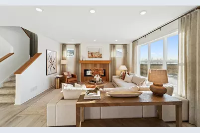 15645 Granada Avenue N, Hugo, MN 55038 - Photo 5