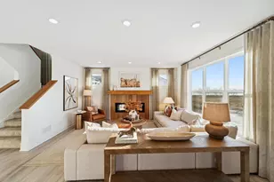 15645 Granada Ave N, Hugo, MN 55038 - Photo 5