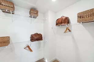 15645 Granada Ave N, Hugo, MN 55038 - Photo 35