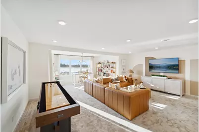 15645 Granada Avenue N, Hugo, MN 55038 - Photo 9