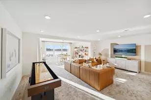 15645 Granada Ave N, Hugo, MN 55038 - Photo 9