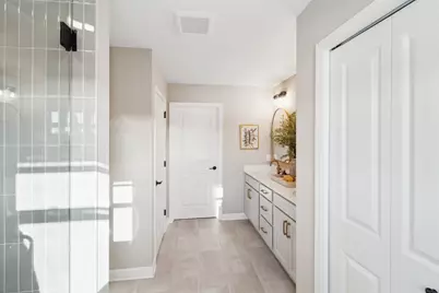 15645 Granada Avenue N, Hugo, MN 55038 - Photo 33