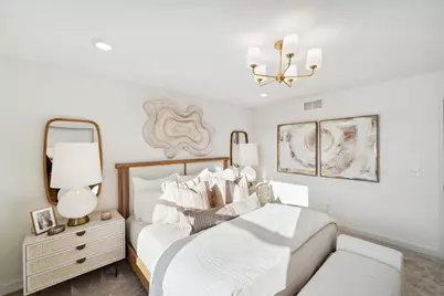 15645 Granada Avenue N, Hugo, MN 55038 - Photo 31