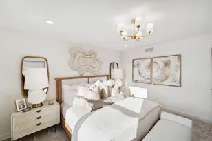 15645 Granada Ave N, Hugo, MN 55038 - Photo 31