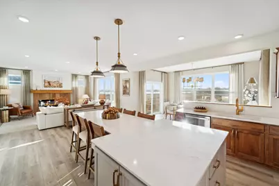 15645 Granada Avenue N, Hugo, MN 55038 - Photo 13