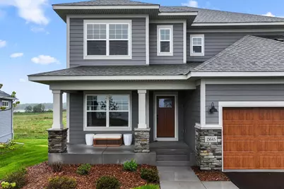 15645 Granada Avenue N, Hugo, MN 55038 - Photo 11